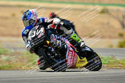 media/May-16-2025-2WTD (Fri) [[87c82739e1]]/A Group/Session 3 (Turn 4)/